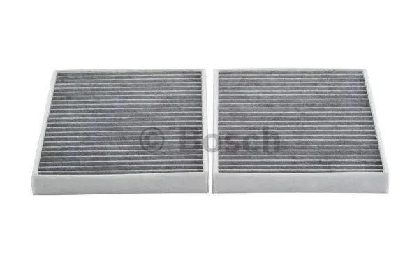filtr-kabiny-1987432361-bof-dlugosc-253-mm