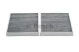 filtr-kabiny-1987432361-bof-dlugosc-253-mm