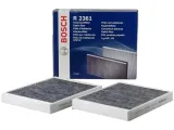 filtr-kabiny-1987432361-bof-stan-nowy-numer-katalogowy-oryginalu-bmw-64-11-0-008-138-bmw-64-11-2-182-533-bmw-64-11-6-904-867-bmw-64118138-bmw-64-11-8-391-198-bmw-64-11-8-391-200-bmw-64-11-9-070-073-bmw-64-11-9-216-588-bmw-64-31-2-207-985