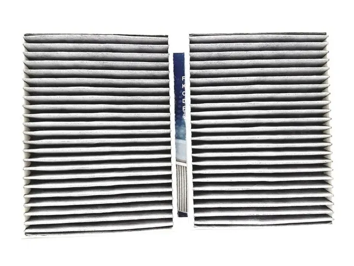 filtr-kabiny-1987432361-bof-stan-nowy-numery-katalogowe-zamiennikow-bbr-automotive-001-10-18648-bbr-automotive-003-20-16300-blue-print-adbp250007-filtron-k-1075a-2x-fram-cfa8912-2-lucas-lfcp282s-meyle-312-320-0004-s-vemo-v20-30-5008-vemo-v20-31-1038-1-vemo-v20-31-5006-wilmink-group-wg1018610-wilmink-group-wg1019041-wilmink-group-wg1215706-wilmink-group-wg1226710-wilmink-group-wg1435278-wilmink-group-wg1735557-wilmink-group-wg1747037-wilmink-group-wg1774507-wilmink-group-wg1793772-wilmink-group-wg2217581