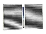 filtr-kabiny-1987432361-bof-stan-nowy-numery-katalogowe-zamiennikow-bbr-automotive-001-10-18648-bbr-automotive-003-20-16300-blue-print-adbp250007-filtron-k-1075a-2x-fram-cfa8912-2-lucas-lfcp282s-meyle-312-320-0004-s-vemo-v20-30-5008-vemo-v20-31-1038-1-vemo-v20-31-5006-wilmink-group-wg1018610-wilmink-group-wg1019041-wilmink-group-wg1215706-wilmink-group-wg1226710-wilmink-group-wg1435278-wilmink-group-wg1735557-wilmink-group-wg1747037-wilmink-group-wg1774507-wilmink-group-wg1793772-wilmink-group-wg2217581