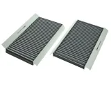 filtr-kabiny-3123200007-s-meyle-producent-czesci-meyle