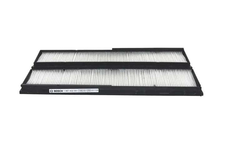 filtr-kabiny-1987432051-bof-numer-katalogowy-oryginalu-mercedes-benz-124-830-01-18-mercedes-benz-124-830-01-18-64-mercedes-benz-124-835-00-47-mercedes-benz-a-124-830-01-18-mercedes-benz-a-124-830-01-18-64-mercedes-benz-a-124-835-00-47