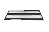 filtr-kabiny-1987432051-bof-numer-katalogowy-oryginalu-mercedes-benz-124-830-01-18-mercedes-benz-124-830-01-18-64-mercedes-benz-124-835-00-47-mercedes-benz-a-124-830-01-18-mercedes-benz-a-124-830-01-18-64-mercedes-benz-a-124-835-00-47