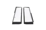 filtr-kabiny-1987432051-bof-numery-katalogowe-zamiennikow-a-z-meisterteile-azmt-41-010-1282-diederichs-dci0010s-filtron-k-1242-2x-hengst-filter-e1913li-hengst-filter-e1913li-2-jc-premium-b4m031pr-2x-jp-group-1328100410-mahle-la-862-s-mann-filter-cu-3822-2-meat-and-doria-17193f-x2-mecafilter-jlr7080-open-parts-caf2113-02-profit-1521-2405-stellox-71-10445-sx-wilmink-group-wg1018647-wilmink-group-wg1215531-wilmink-group-wg1226696-wilmink-group-wg1434639-wilmink-group-wg1747070-wilmink-group-wg1793771
