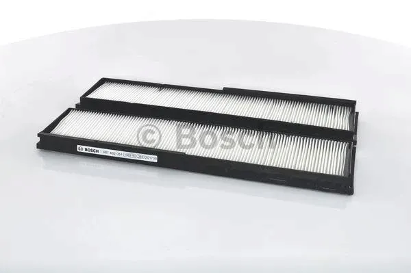filtr-kabiny-1987432051-bof-wysokosc-21-5-mm