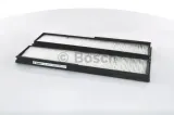 filtr-kabiny-1987432051-bof-wysokosc-21-5-mm