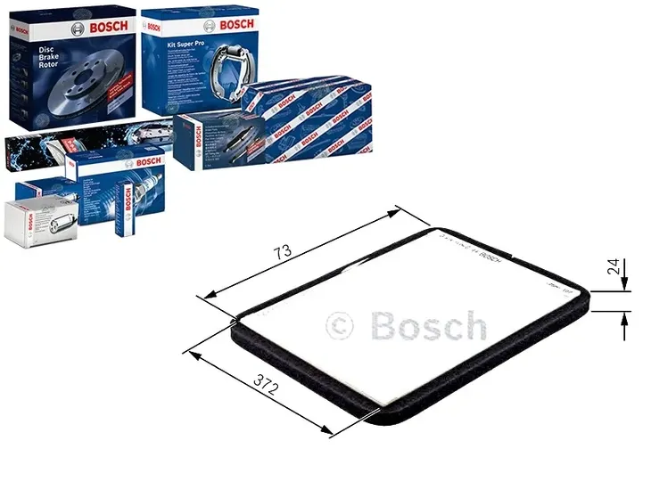filtr-kabiny-1987432051-bof-stan-nowy-producent-czesci-bosch