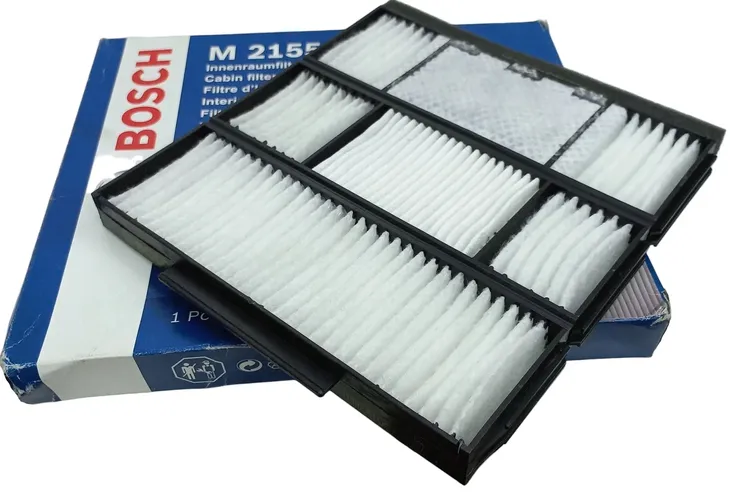 filtr-kabiny-1987432051-bof-stan-nowy-wysokosc-21-5-mm