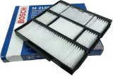 filtr-kabiny-1987432051-bof-stan-nowy-wysokosc-21-5-mm