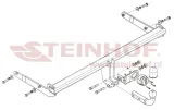 hak-holowniczy-v-064-ste