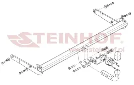 hak-holowniczy-v-064-ste