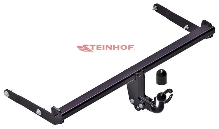 hak-holowniczy-v-064-ste-producent-steinhof