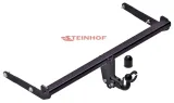 hak-holowniczy-v-064-ste-producent-steinhof