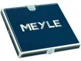 filtr-kabiny-0123200045-s-meyle