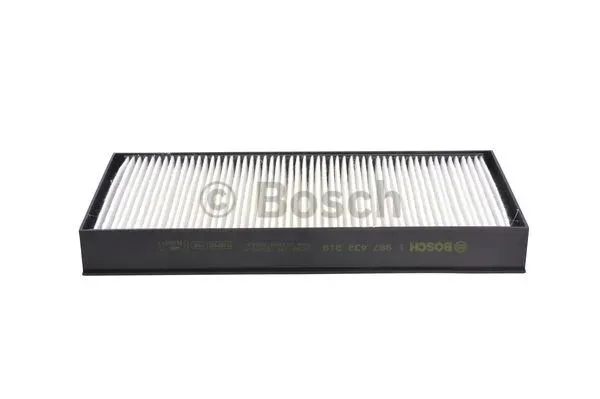 filtr-kabiny-1987432219-bof-producent-czesci-bosch