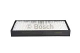 filtr-kabiny-1987432219-bof-producent-czesci-bosch