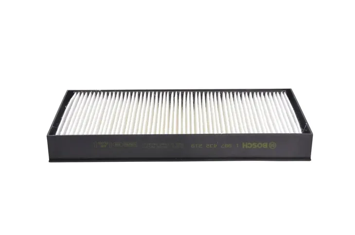 filtr-kabiny-1987432219-bof-rodzaj-filtra-kabinowego-standardowe