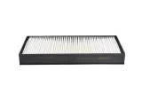 filtr-kabiny-1987432219-bof-rodzaj-filtra-kabinowego-standardowe