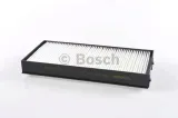 filtr-kabiny-1987432219-bof-numery-katalogowe-zamiennikow-1a-first-automotive-k30215-2-1a-first-automotive-c30215-2-3f-quality-1672-asam-automotive-71951-corteco-80000847-corteco-80000848-dj-parts-fc1113-filtron-k-1270-2x-knecht-la-221-s-maxgear-26-0492-quinton-hazell-qfc0024-stark-skif-0170180-tecnocar-e787-2-trucktec-automotive-08-59-086-wilmink-group-wg1233726-wilmink-group-wg1233727-wilmink-group-wg1438745-wilmink-group-wg1747283-wilmink-group-wg1793679-wilmink-group-wg2217346
