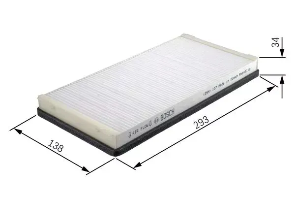 filtr-kabiny-1987432219-bof-wysokosc-34-mm