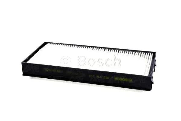 filtr-kabiny-1987432219-bof-dlugosc-293-mm
