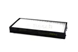 filtr-kabiny-1987432219-bof-dlugosc-293-mm