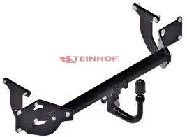 hak-holowniczy-t-184-ste
