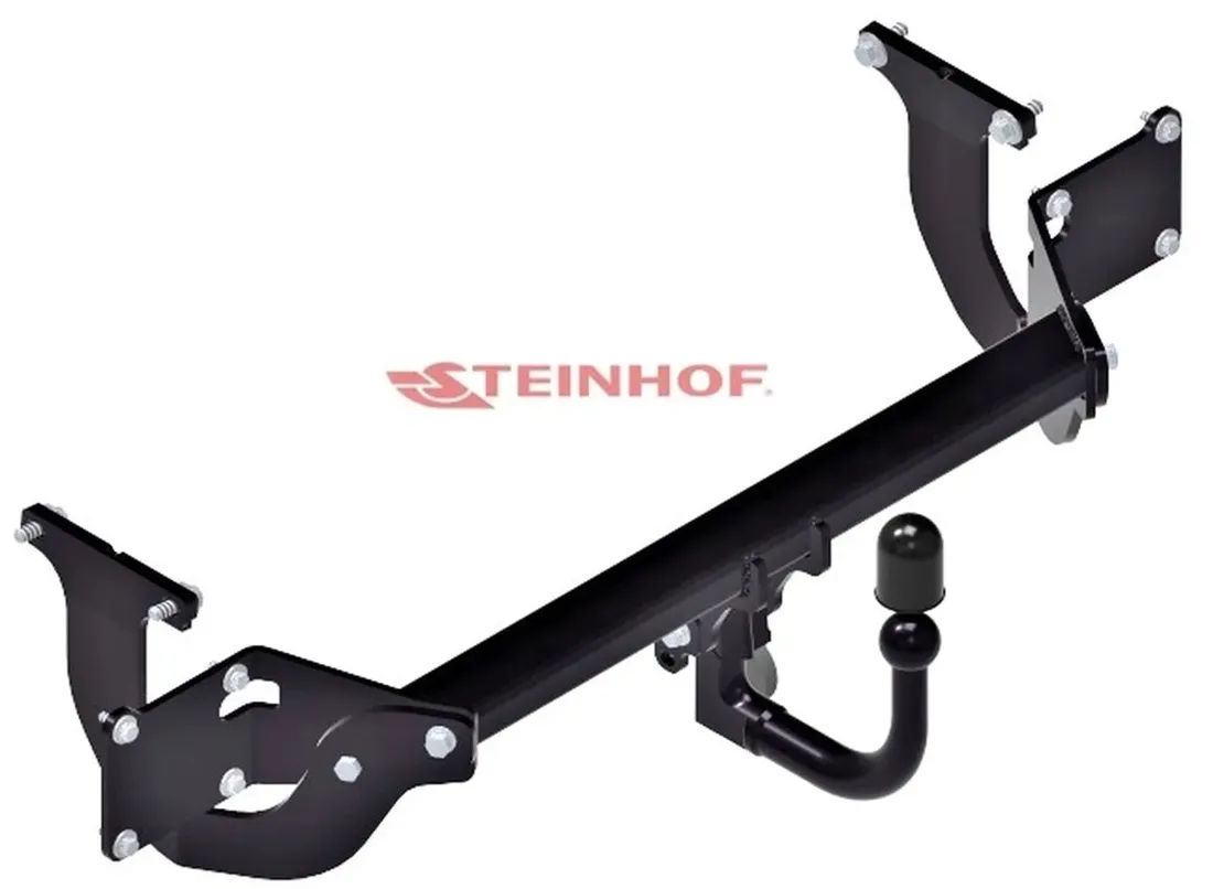 hak-holowniczy-t-184-ste