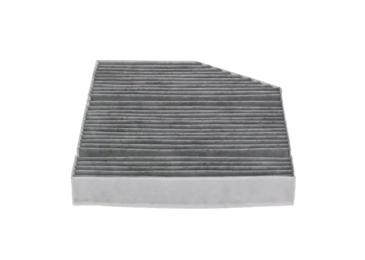 filtr-kabiny-1987435617-bof-producent-czesci-bosch