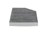 filtr-kabiny-1987435617-bof-producent-czesci-bosch