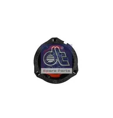 filtr-paliwa-2-12262-producent-czesci-dt-spare-parts