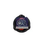 filtr-paliwa-2-12262-producent-czesci-dt-spare-parts