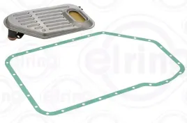 filtr-hydrauliczny-autom-skrzyni-biegow-905-370-elring