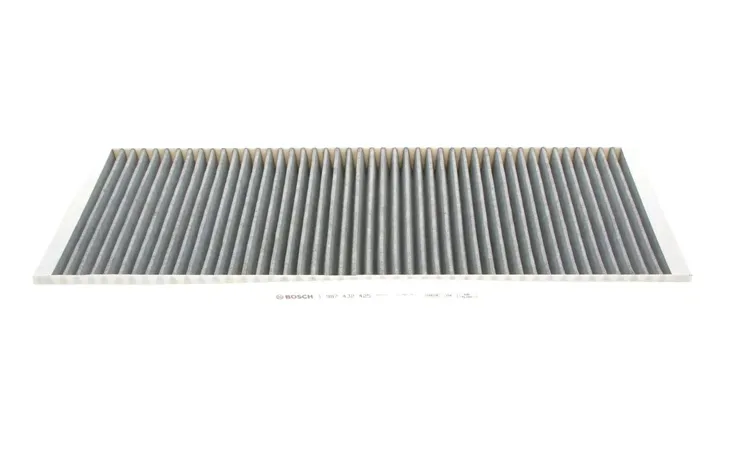 filtr-kabiny-1987432425-bof-producent-czesci-bosch