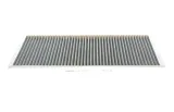 filtr-kabiny-1987432425-bof-producent-czesci-bosch