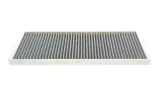 filtr-kabiny-1987432425-bof-rodzaj-filtra-kabinowego-weglowe