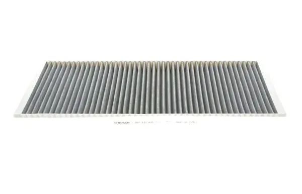 filtr-kabiny-1987432425-bof-numer-katalogowy-oryginalu-bmw-64-31-2-218-428-bmw-64-31-8-409-044-bmw-64-31-9-218-706-bmw-64-31-9-224-084-bmw-64-31-9-224-085-jaguar-8h4219g244ac-land-rover-8h4219g244ba-land-rover-jm0000010-land-rover-jmo-000010-land-rover-lr026132-land-rover-lr032199-land-rover-lr161567-rover-jmo-0000-10-rover-lr032199