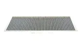 filtr-kabiny-1987432425-bof-numer-katalogowy-oryginalu-bmw-64-31-2-218-428-bmw-64-31-8-409-044-bmw-64-31-9-218-706-bmw-64-31-9-224-084-bmw-64-31-9-224-085-jaguar-8h4219g244ac-land-rover-8h4219g244ba-land-rover-jm0000010-land-rover-jmo-000010-land-rover-lr026132-land-rover-lr032199-land-rover-lr161567-rover-jmo-0000-10-rover-lr032199
