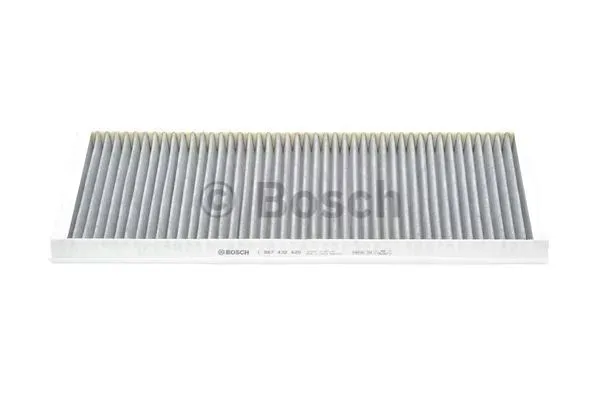 filtr-kabiny-1987432425-bof-wysokosc-31-mm