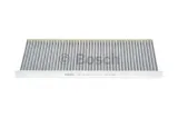 filtr-kabiny-1987432425-bof-wysokosc-31-mm