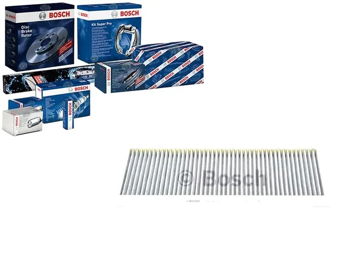 filtr-kabiny-1987432425-bof-dlugosc-530-mm