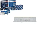 filtr-kabiny-1987432425-bof-dlugosc-530-mm