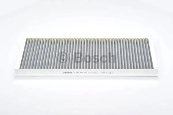 filtr-kabiny-1987432425-bof-stan-nowy-numer-katalogowy-oryginalu-bmw-64-31-2-218-428-bmw-64-31-8-409-044-bmw-64-31-9-218-706-bmw-64-31-9-224-084-bmw-64-31-9-224-085-jaguar-8h4219g244ac-land-rover-8h4219g244ba-land-rover-jm0000010-land-rover-jmo-000010-land-rover-lr026132-land-rover-lr032199-land-rover-lr161567-rover-jmo-0000-10-rover-lr032199