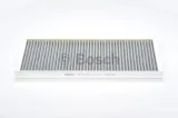 filtr-kabiny-1987432425-bof-stan-nowy-numer-katalogowy-oryginalu-bmw-64-31-2-218-428-bmw-64-31-8-409-044-bmw-64-31-9-218-706-bmw-64-31-9-224-084-bmw-64-31-9-224-085-jaguar-8h4219g244ac-land-rover-8h4219g244ba-land-rover-jm0000010-land-rover-jmo-000010-land-rover-lr026132-land-rover-lr032199-land-rover-lr161567-rover-jmo-0000-10-rover-lr032199