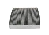 filtr-kabiny-1987435607-bof