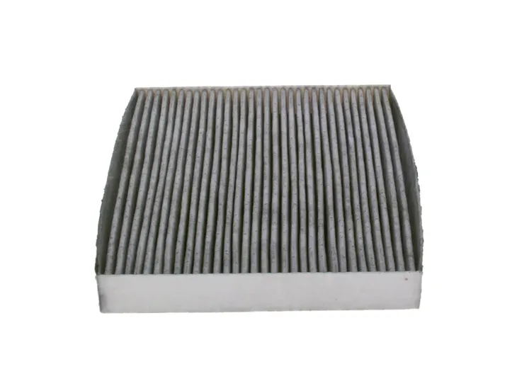 filtr-kabiny-1987435607-bof-producent-czesci-bosch