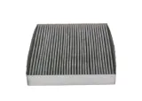 filtr-kabiny-1987435607-bof-producent-czesci-bosch