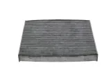 filtr-kabiny-1987435607-bof-rodzaj-filtra-kabinowego-weglowe
