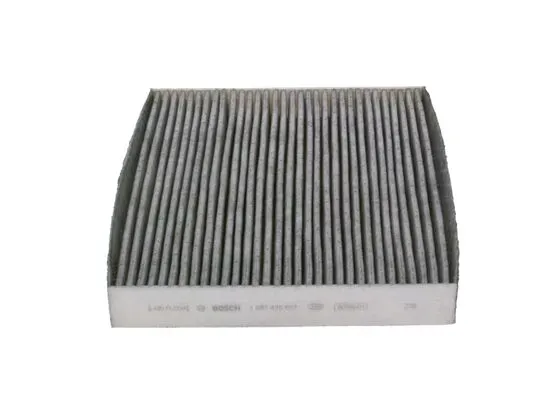 filtr-kabiny-1987435607-bof-numer-katalogowy-oryginalu-lynk-and-co-8888397355-volvo-31497285-volvo-32226484